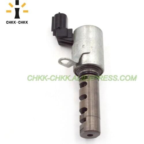 CHKK-CHKK Car Accessory OEM 15330-97403 Timing Oil Control Valve Assy For TOYOTA DUET PASSO BB 1533097403
