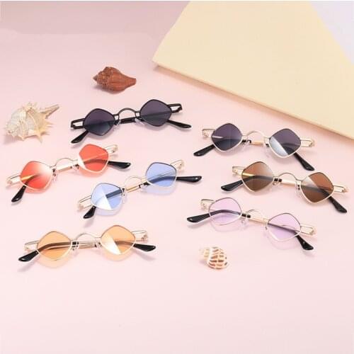 Аксессуары для одежды Chodosimee China At AliExpress