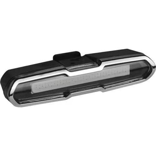Daakro Stop Lights For Motorcycles
