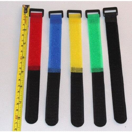 Клейкие ленты Haurry China At AliExpress