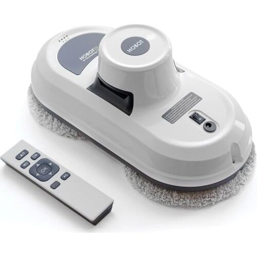 HOBOT Kitchen Appliances