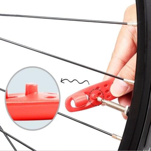 3PCS Bicycle Repair Tools Nylon Plastic Tire Pliers Lever Road Bike Tyre Levers Wheel Spoon Remove Tool Cycling Accessories