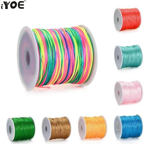 Браслеты Шамбала iYOE China At AliExpress