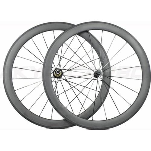 20inch small size road carbon wheels BSD 406 disc brake carbon wheels child bike wheels 38mm clincher 45mm clincher