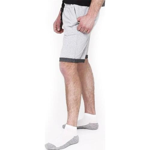 LEKO Men's Beachwear