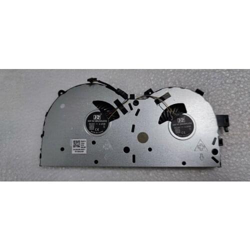 New FOR Lenovo Legion Y520-15IKBA Y520-15IKBM Y520-15IKBN R720 CPU Cooling Fan