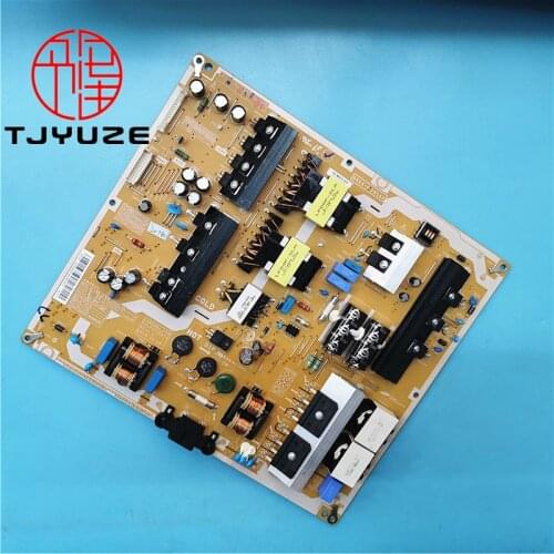 Good test working Power Supply Board BN44-00814A L48EM8A_FSM PSLF271E07A for LED TV UN48JS9000FXZA UE48JS9000TXXU UE48JS9090Q