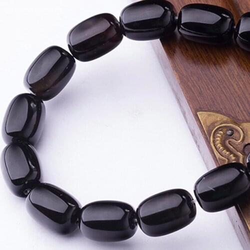 Женские ожерелья из жемчуга PRITBECHOCY China At AliExpress