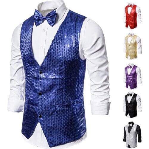 Туристические жилеты Rewelding China At AliExpress