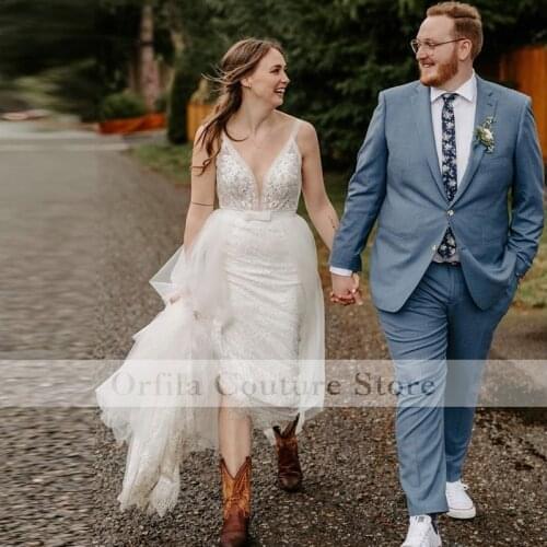 Свадебные платья со шлейфом Shinesia_Zoe China At AliExpress