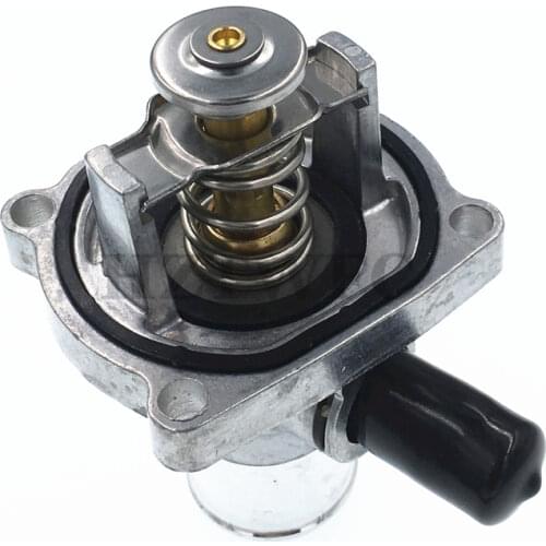 High Quality 96984104 For Chevrolet Cruze Sonic Aveo G3 Engine Cooling Thermostat 55578419 55564891 25189205
