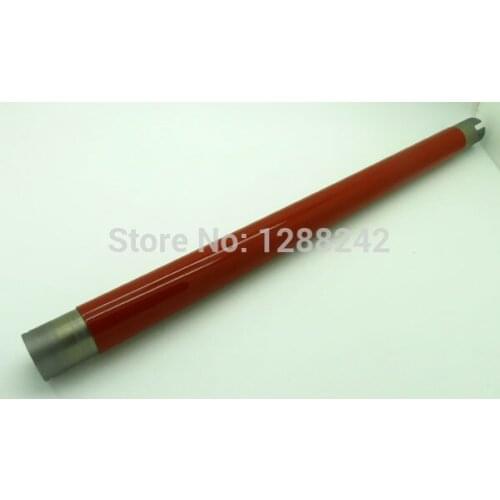 For Xerox machine upper roller copier spare parts for XER-DCC3300
