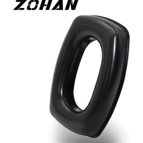 ZOHAN Mice And Keyboards