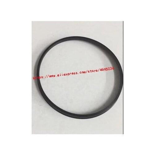 1PCS/New Lens Bayonet Rubber Mount Ring For Canon EF 70-200 2.8 L IS 16-35 2.8L 24-70 2.8 L 28-300 Repair Part