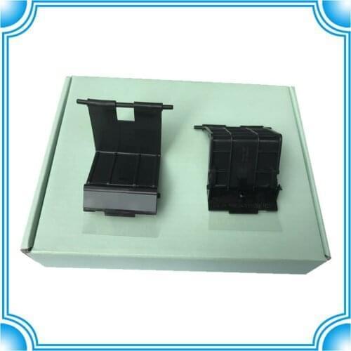 30pcs New Original JC96-04743A Separation Pad Assembly for Samsung ML 2850 2851 SCX 4824 4826 4828 WC3210 WC3220 ML2850 ML2851