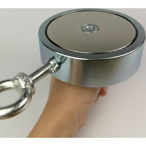 AMAZING-MAG Fishing Goods