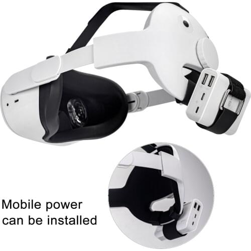 Antrakill Virtual Reality Glasses