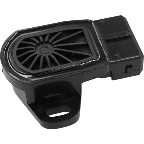 Car Throttle Position Sensor MD628074 MD628077 260026 Fit for Car Dodge Mitsubishi Chrysler TH236,MD628077,158-0615,TPS4138