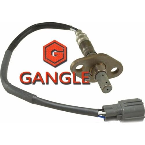 For 2000-2004 Toyota Tundra 3.4L M/T Air Fuel Sensor Air Fuel Ratio Sensor GL-14003 89467-35021 234-9003