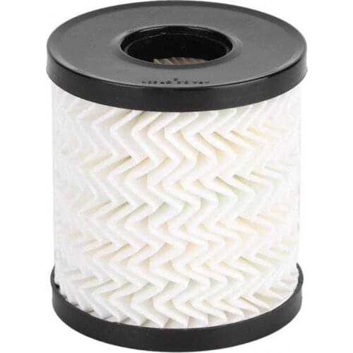 Dropshipping Car Auto Vehicle Engine Oil Filter 11427622446 for BMW MINI Cooper R55 R56 R57