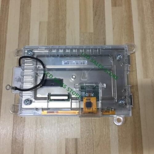 G050VAN01.0 G050VAN0 5 INCH SCREEN DISPLAY LED BACKLIGHT MIPI Transmissive