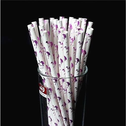 HelloKIMI Kitchen Utensils