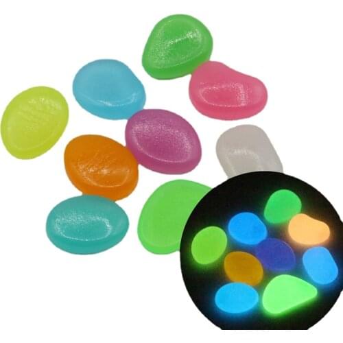 Hipickmi Decorative Stones