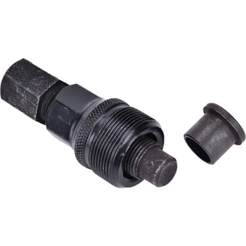 Cycling Tools Biciclet Bicycle Repair Bike Crankset Crank Arm Puller Remover Removal Tool