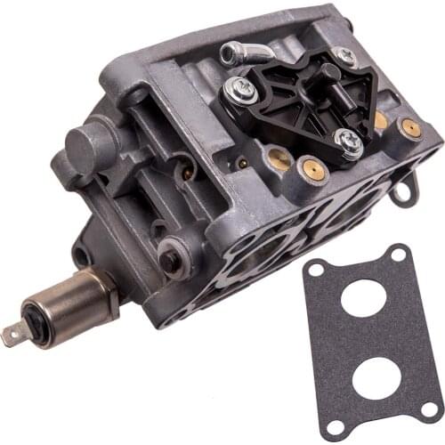 Carburetor Carb For Honda GXV530 GXV530R GXV530U Engine Motors 16100-Z0A-815