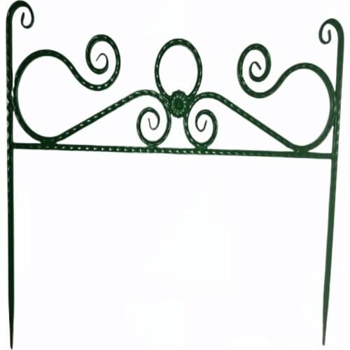 Кузнечная лавка Garden Decorations