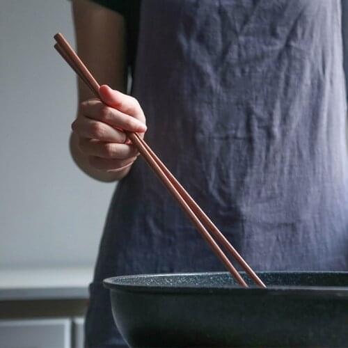 Lidiliya Food Sticks