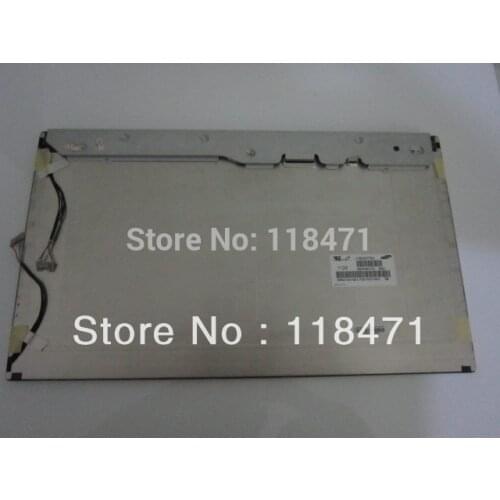 LTM230TT02 23.0 inch LCD Display for 2048(RGB)*1152 (WDXGA)