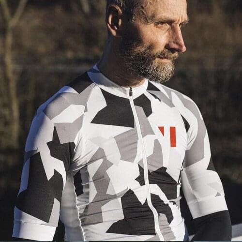 MILLTAG Cycling Products