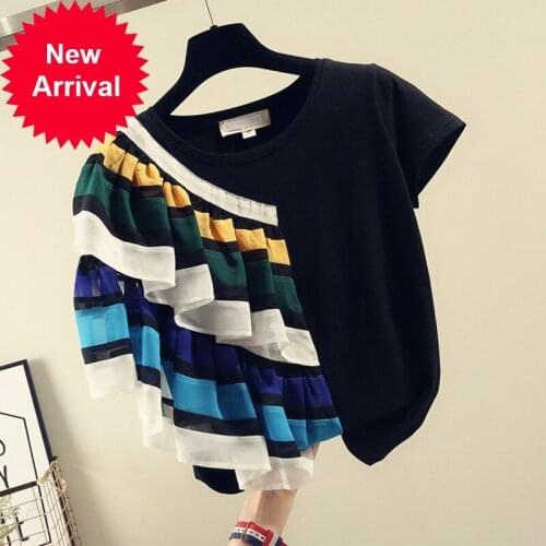 Женские футболки с принтом Mulbry Cilk China At AliExpress