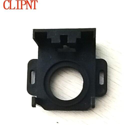 Original Capping Fixation For Galaxy UD-1812LC UD-3212LD Eco Solvent Inkjet Printer Spare Parts