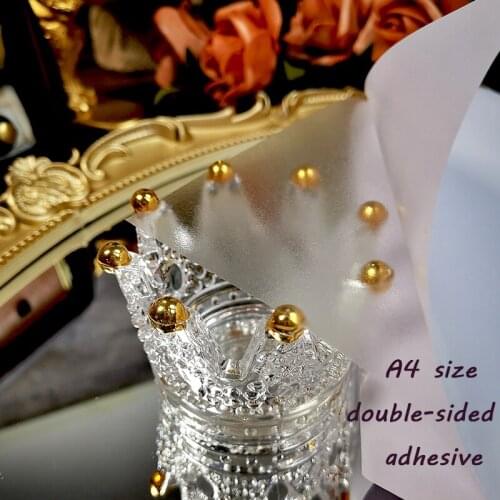 Ленты для скрапбукинга Panalisa China At AliExpress