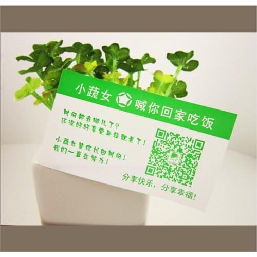 Customized High Quality Custom Printing Adhesive Sticker Rolls,Waterproof Adhesive Custom Logo Stickers