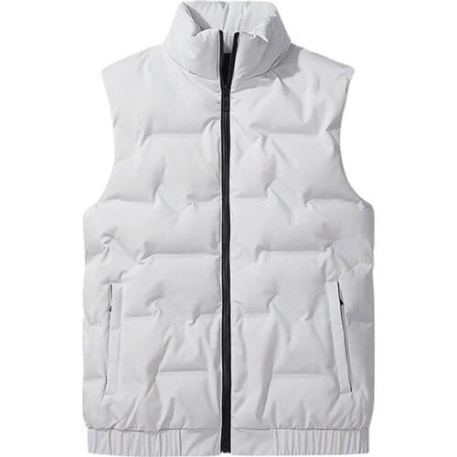 Wesing Travel Vests