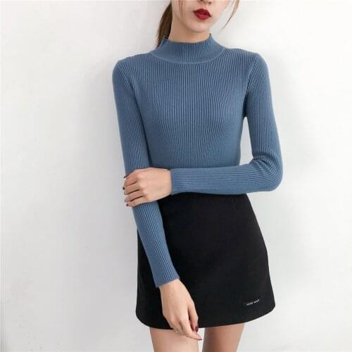 2020 sweater dress ropa de invierno mujer vintage sweater winter sweater women
