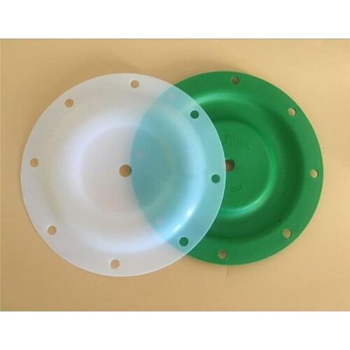 93459-4 92973-B Pneumatic Diaphragm Replacement for Ingersoll Rand ARO Diaphragm Pump Accessories