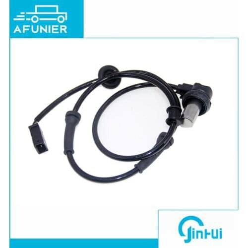 ABS sensor for A-udi A4 8D2 B5 1994-2000 OE No.:8D0927807C