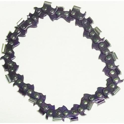 Цепи для электропил ANJIESHUN China At AliExpress