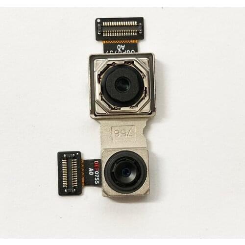 BGBOEF Speakers For Phones Xiaomi Redmi Note