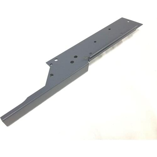 Bowling Spare Parts T47-095104-001 Guide (right-hand) Use for Brunswick Machine