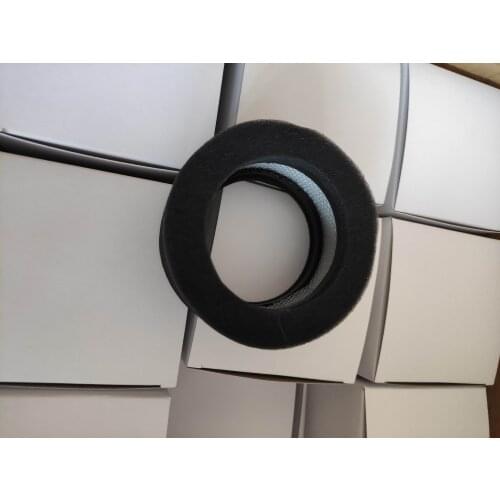 EH12 Air Filter ELEMENT FOR ROBIN EH12-2D EH12-2B gasoline engine parts replacement generator parts