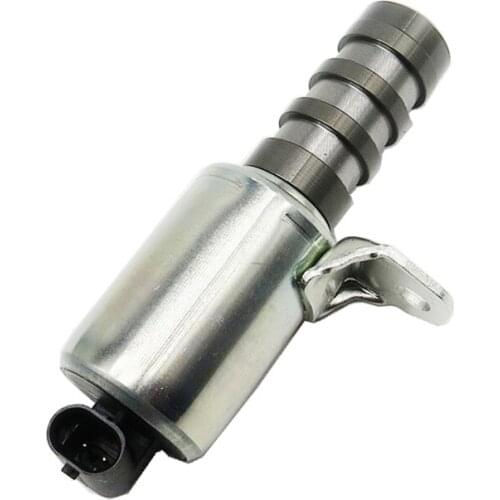 Engine Camshaft Solenoid Valve Fit For 2.0L 2.3L 2.5L Oil Control Valve CJ5E-6B297-AA CJ5E-6B297-AB CJ5Z-6M280-A