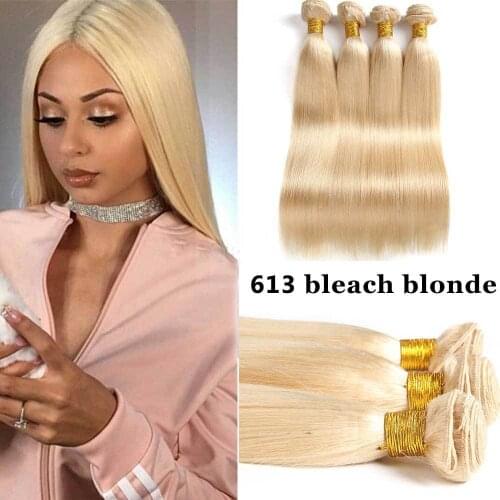 Fashion Plus Blend Hair Weaves