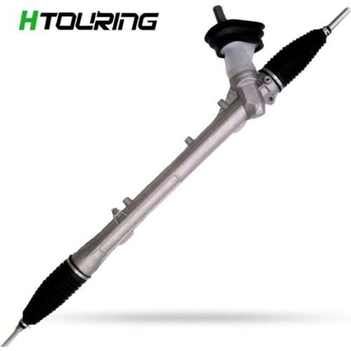 For Power Steering Rack For NISSAN TIIDA/SYLPHY/LIVINA/NOTE E11 48001-9U100 48001-BG10A 48001-EM02A 48001-EM02B 48001-EM30A LHD