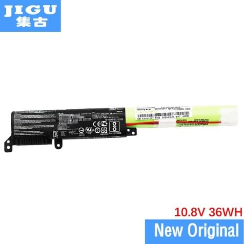 JIGU Original Laptop Battery For ASUS 0B110-00420000 0B110-00420300 For VivoBook Max X441SA-WX022T
