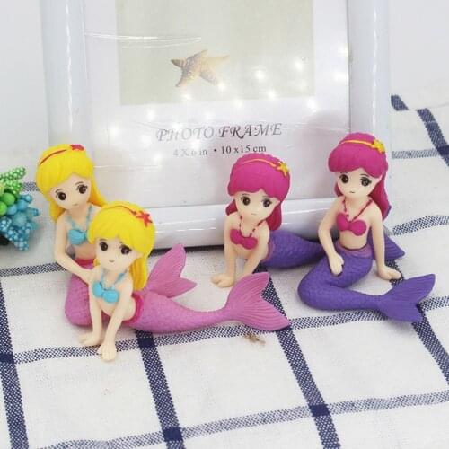 Подарки для гостей Liviorap China At AliExpress